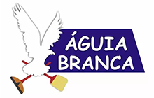 Águia Branca