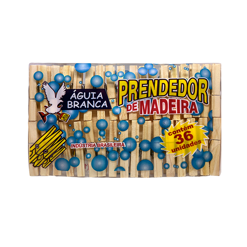 <br />
<b>Warning</b>:  Undefined variable $Titulo in <b>/home/aguiabranca/www/wp-content/themes/gs3/single-produtos.php</b> on line <b>32</b><br />
Prendedor de madeira (36 unidades)